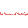 Maison Antalya-avatar