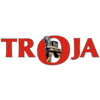 Eethuis Troja-avatar