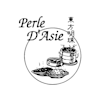 Perle d'Asie-avatar
