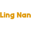 Ling Nan-avatar