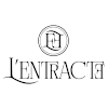 L'Entracte-avatar