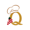 La Quintessence En Neuvice-avatar