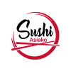 Sushi Asiako-avatar