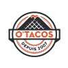 O'Tacos-avatar