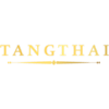 Tangthai-avatar