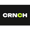 Crunch-avatar