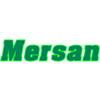 Pitta Mersan-avatar