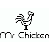 Mr Chicken 1-avatar