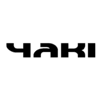 Yaki 1-avatar