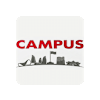 Campus & Fratelli 2000-avatar