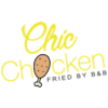 Chic Chicken-avatar