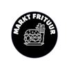 Markt Frituur-avatar