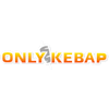 Only Kebab-avatar