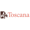 Toscana-avatar