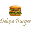 Deluxe burger-avatar