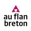 Au Flan Breton Sint-Hubertus-avatar