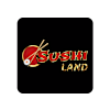 Sushi Land-avatar