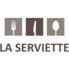 La Serviette-avatar