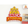 Snack Atomium-avatar