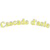 Cascade d'Asie-avatar