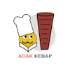 Adak Kebab-avatar