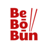 Be Bo Bun-avatar