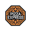 Pizza Express-avatar