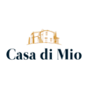 Casa di Mio-avatar