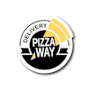 Pizza Way-avatar