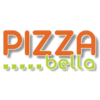Pizza Bella-avatar