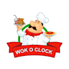 Wok o Clock halal-avatar