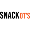 Snack Ot's-avatar