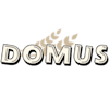 Domus-avatar