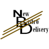 New bistro delivery-avatar