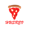 Pizza Husrev-avatar