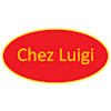 Chez Luigi-avatar