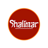 Shalimar Indian Restaurant-avatar