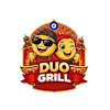 Duo Grill Express-avatar