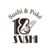 18 Sushi-avatar