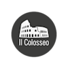 Il Colosseo-avatar