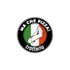 Ma Che Pizza-avatar