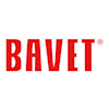 Bavet-avatar