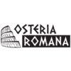 Osteria Romana-avatar