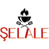 Selale Pitta & Grill-avatar