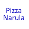 Pizza Narula-avatar