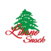 Libano Snack-avatar