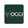 OGGI Pizzeria-avatar