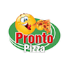 Pronto Pizza-avatar