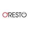 O'Resto-avatar