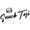 Snack Tosi-avatar